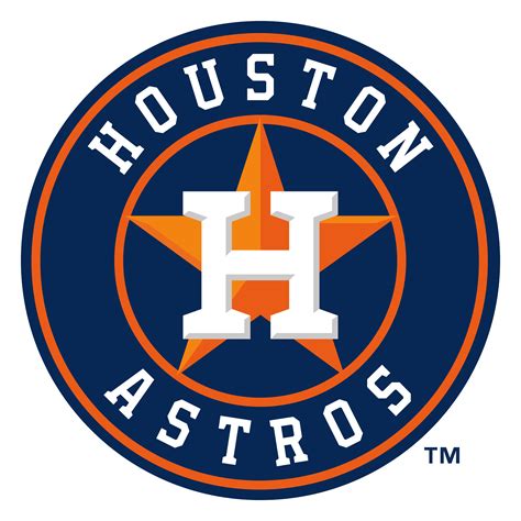 houston astros new logo